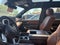 2024 Toyota Tundra 1794