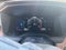 2024 Toyota Tundra 1794