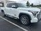 2024 Toyota Tundra 1794 Edition