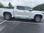 2024 Toyota Tundra 1794 Edition