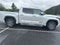 2024 Toyota Tundra 1794 Edition