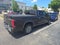 2022 Toyota Tundra 1794 Edition