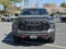 2024 Toyota Tundra TRD Pro