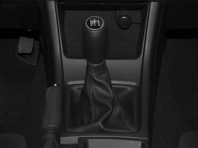 2014 Subaru Impreza Wagon 2.0i Premium