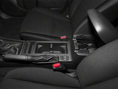 2014 Subaru Impreza Wagon 2.0i Premium