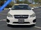 2014 Subaru Impreza Wagon 2.0i Premium