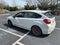 2014 Subaru Impreza Wagon 2.0i Premium