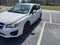 2014 Subaru Impreza Wagon 2.0i Premium