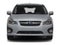 2014 Subaru Impreza Wagon 2.0i Premium
