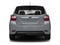2014 Subaru Impreza Wagon 2.0i Premium
