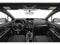 2019 Subaru WRX Base