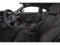 2022 Subaru BRZ Premium