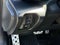 2022 Subaru BRZ Premium