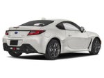 2022 Subaru BRZ Premium