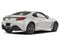 2022 Subaru BRZ Premium