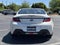 2022 Subaru BRZ Premium