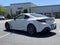 2022 Subaru BRZ Premium