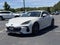 2022 Subaru BRZ Premium
