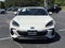 2022 Subaru BRZ Premium