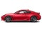 2022 Subaru BRZ Premium