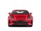2022 Subaru BRZ Premium