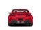2022 Subaru BRZ Premium