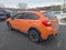 2013 Subaru XV Crosstrek 2.0i Limited