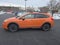 2013 Subaru XV Crosstrek 2.0i Limited