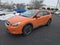2013 Subaru XV Crosstrek 2.0i Limited