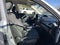 2021 Subaru Forester Base
