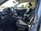 2021 Subaru Forester Base