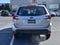 2021 Subaru Forester Base