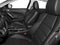 2014 Mazda Mazda6 i Touring