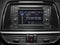 2014 Mazda Mazda6 i Touring