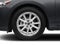 2014 Mazda Mazda6 i Touring
