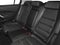 2014 Mazda Mazda6 i Touring