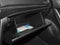 2014 Mazda Mazda6 i Touring