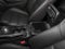 2014 Mazda Mazda6 i Touring