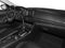 2014 Mazda Mazda6 i Touring