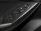 2014 Mazda Mazda6 i Touring
