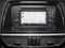 2014 Mazda Mazda6 i Touring