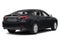 2014 Mazda Mazda6 i Touring
