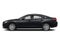 2014 Mazda Mazda6 i Touring