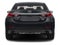 2014 Mazda Mazda6 i Touring
