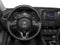 2014 Mazda Mazda6 i Touring