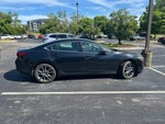2016 Mazda Mazda6 i Grand Touring
