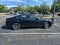 2016 Mazda Mazda6 i Grand Touring