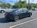 2016 Mazda Mazda6 i Grand Touring