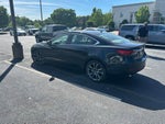 2016 Mazda Mazda6 i Grand Touring
