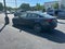 2016 Mazda Mazda6 i Grand Touring